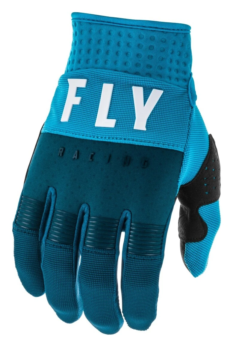 Fly Racing Dirt Fly Racing F-16 Gloves - Image 7
