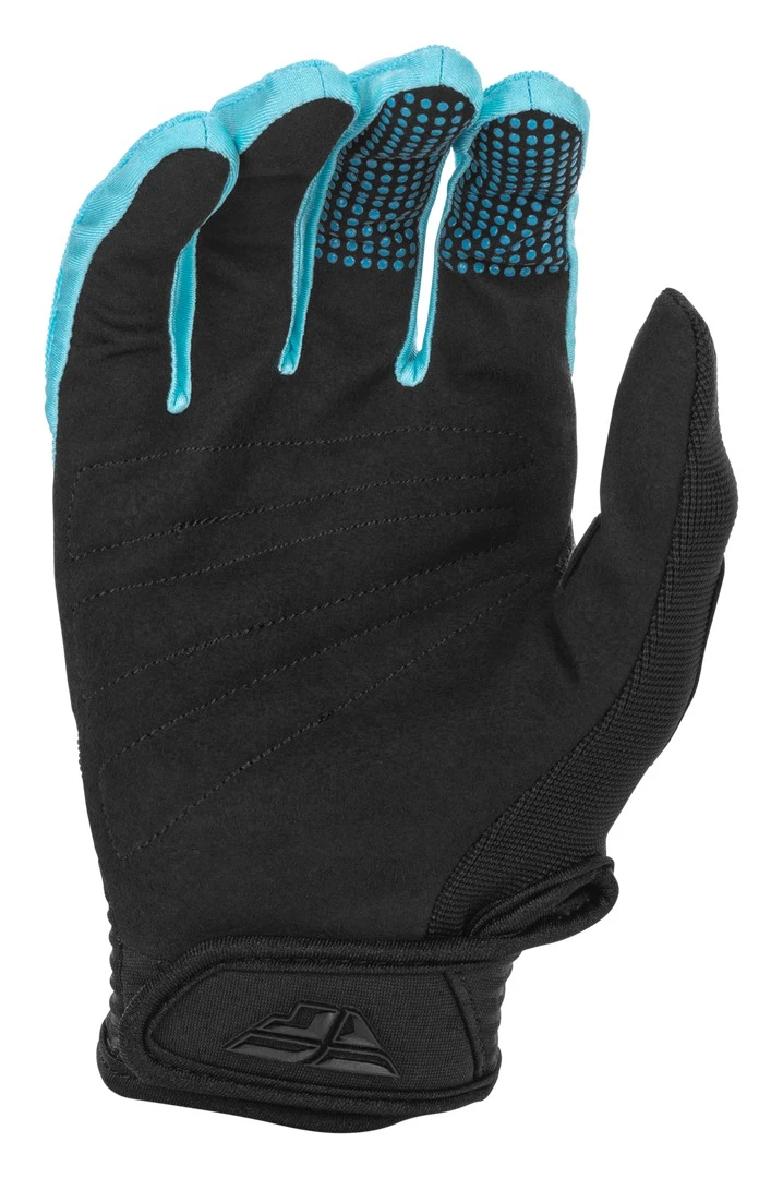 Fly Racing Dirt Fly Racing F-16 Gloves - Image 14