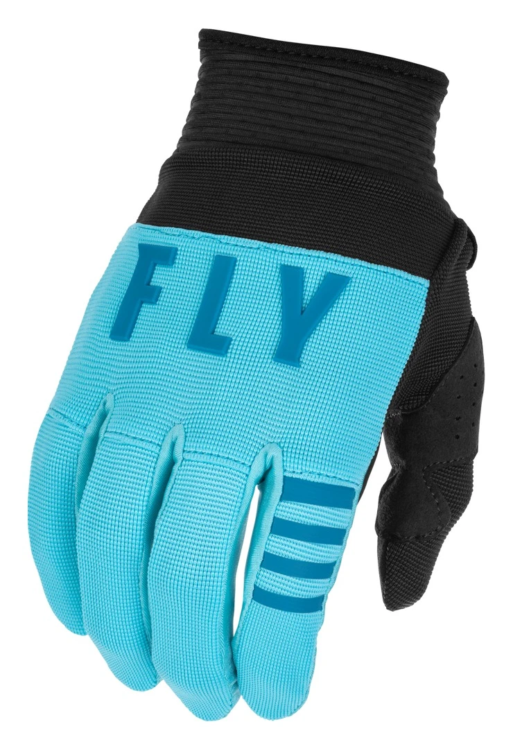Fly Racing Dirt Fly Racing F-16 Gloves - Image 13