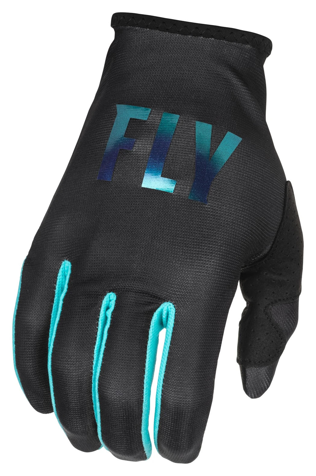 Fly Racing Dirt Fly Racing Girl's Lite Gloves