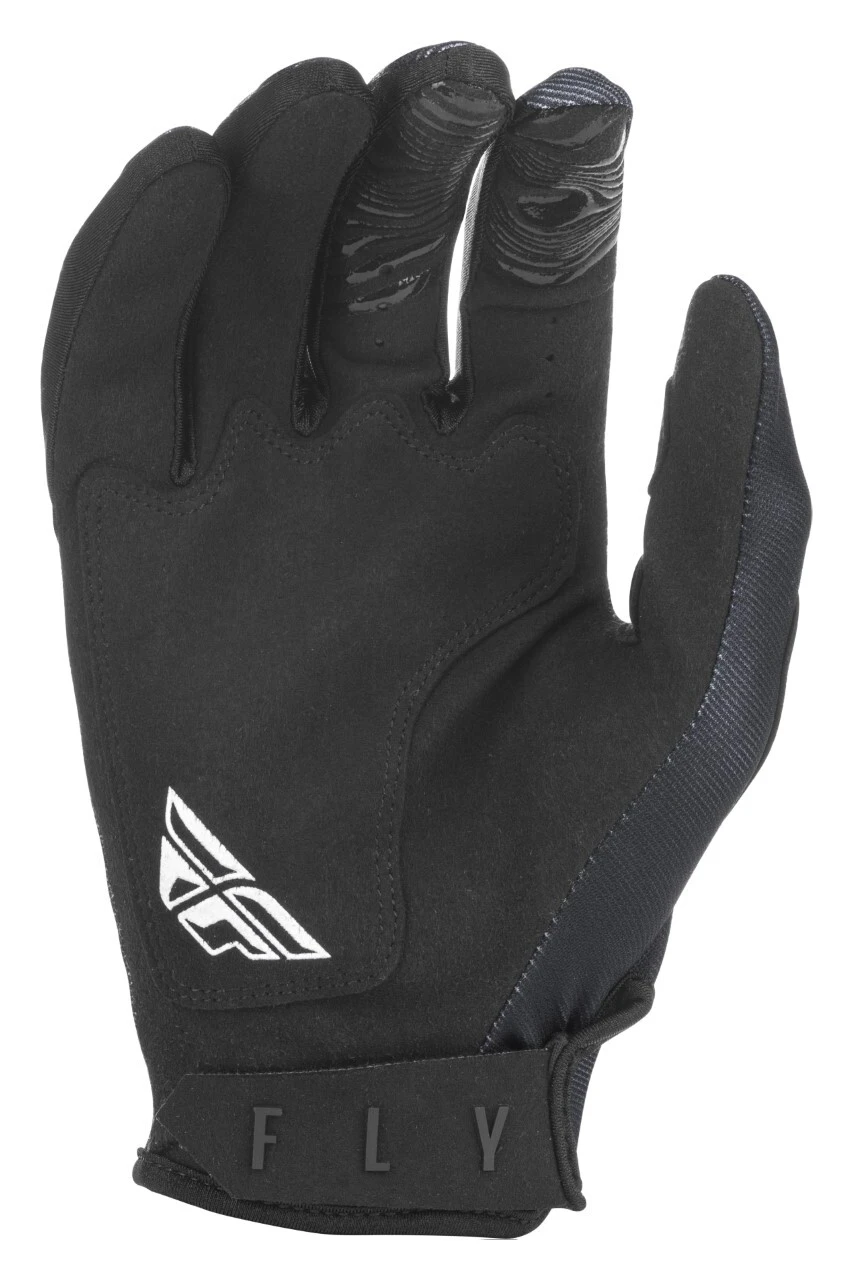 Fly Racing Dirt Fly Racing Kinetic K121 Gloves - Image 2