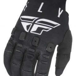 Fly Racing Dirt Fly Racing Kinetic K121 Gloves