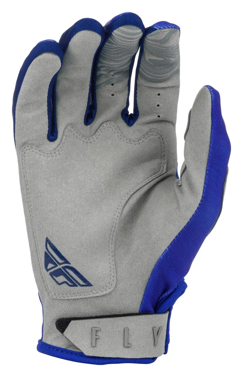 Fly Racing Dirt Fly Racing Kinetic K121 Gloves - Image 4
