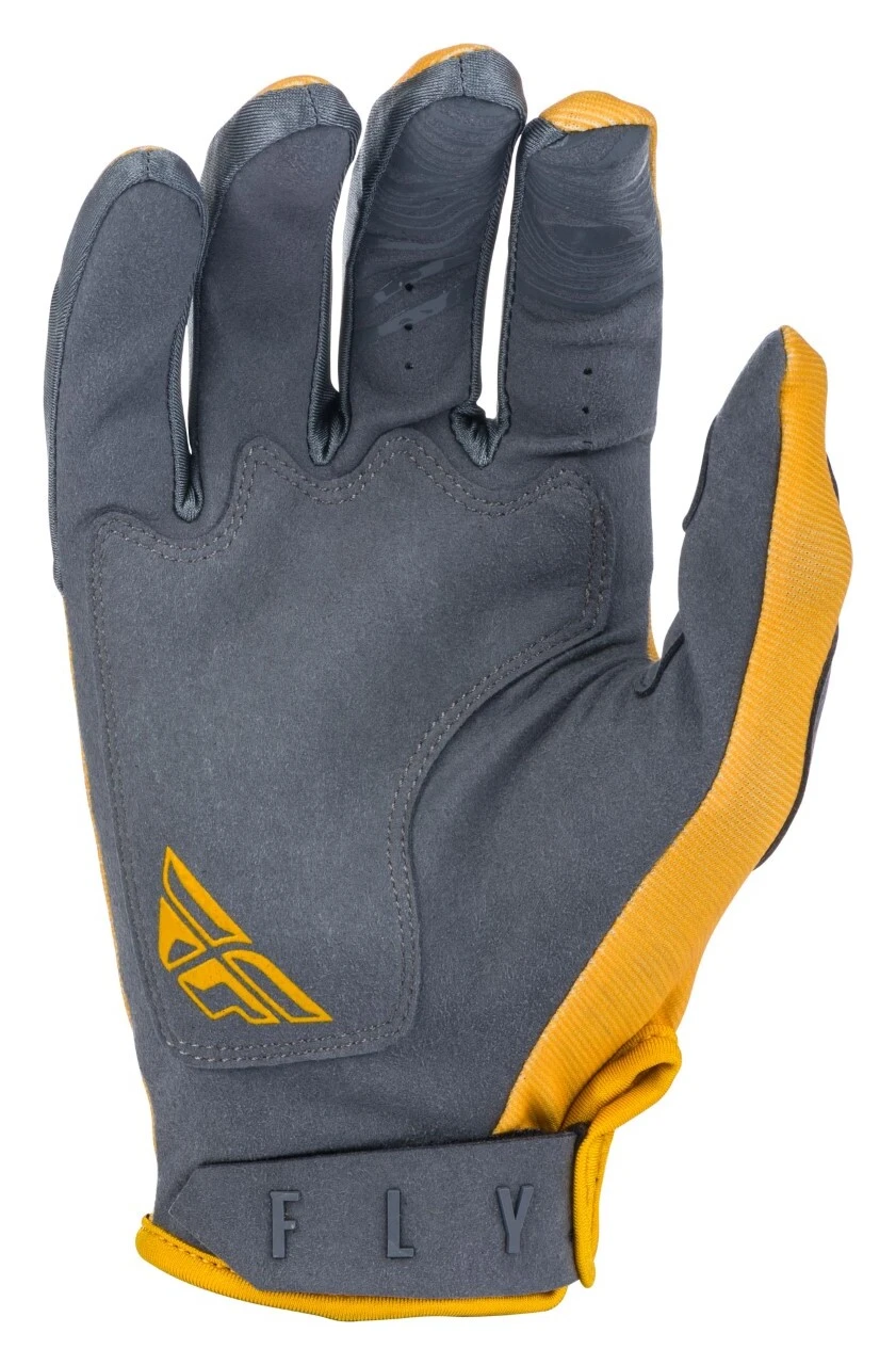 Fly Racing Dirt Fly Racing Kinetic K121 Gloves - Image 6