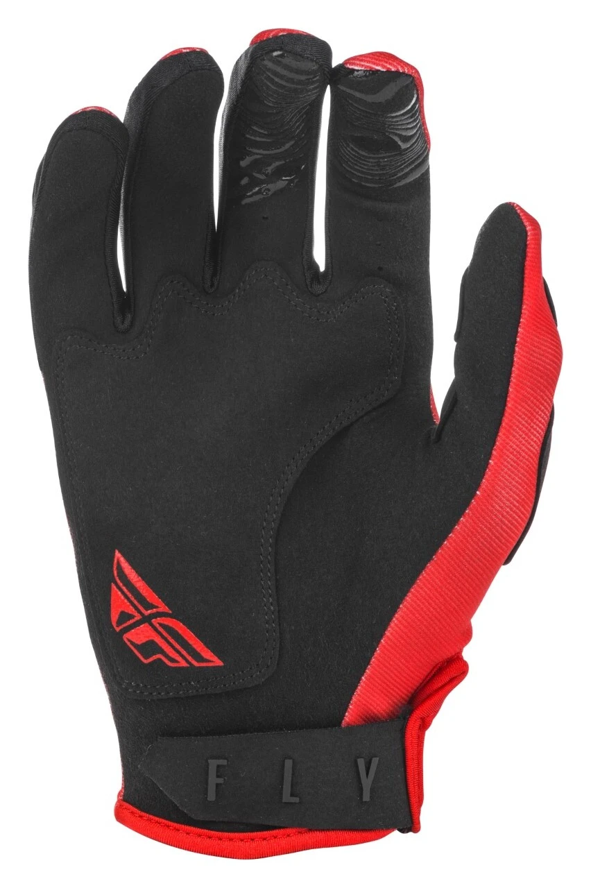 Fly Racing Dirt Fly Racing Kinetic K121 Gloves - Image 8