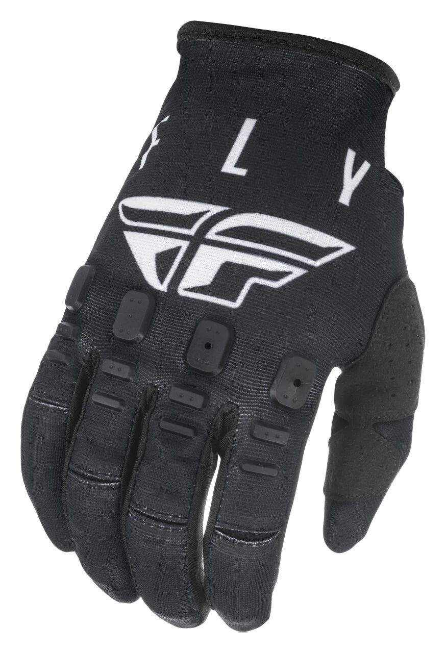 Fly Racing Dirt Fly Racing Kinetic K121 Gloves