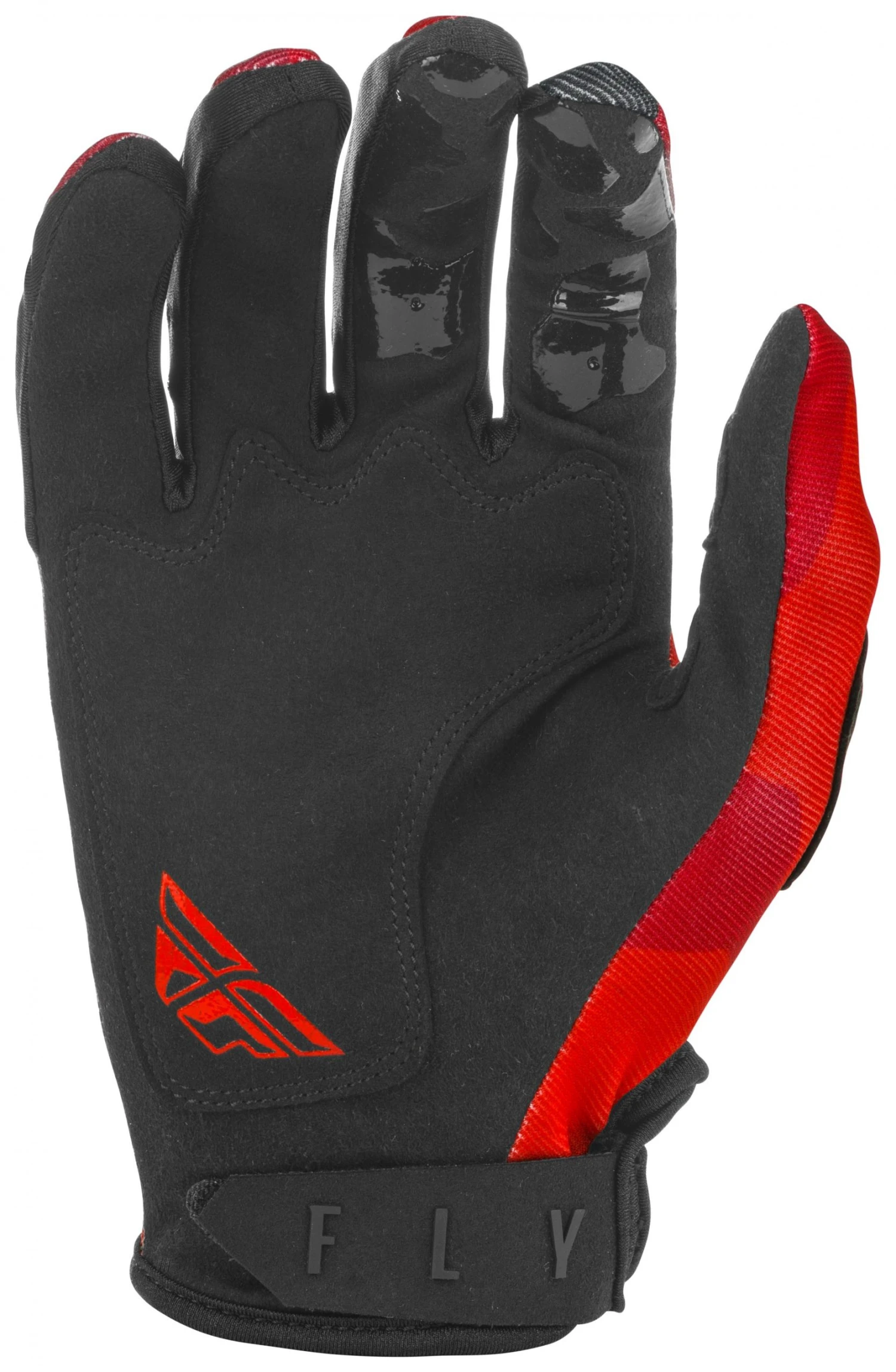 Fly Racing Dirt Fly Racing Kinetic K221 Gloves - Image 8