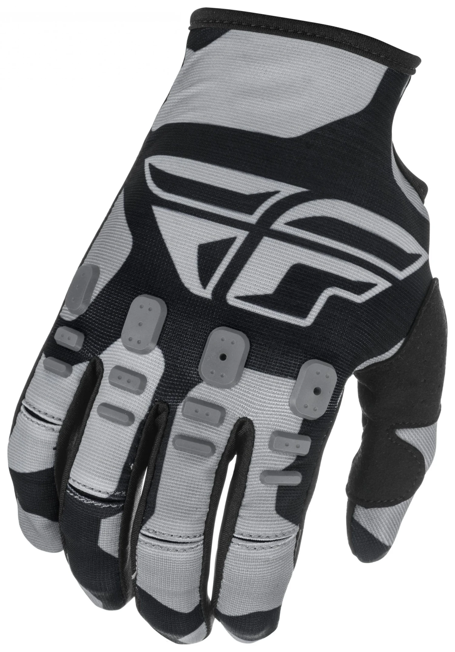 Fly Racing Dirt Fly Racing Kinetic K221 Gloves