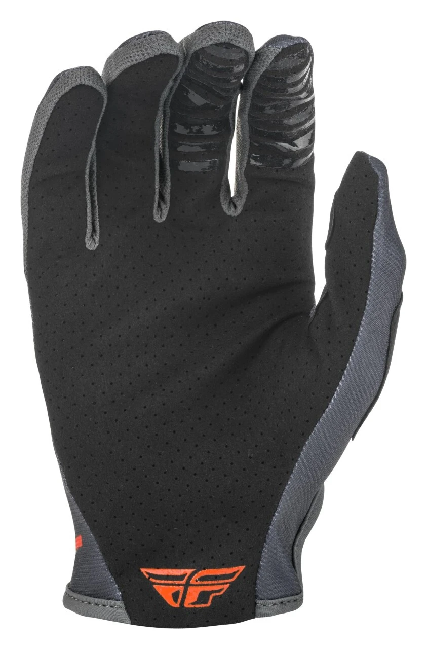 Fly Racing Dirt Fly Racing Lite Gloves - Image 8