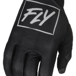 Fly Racing Dirt Fly Racing Lite Gloves