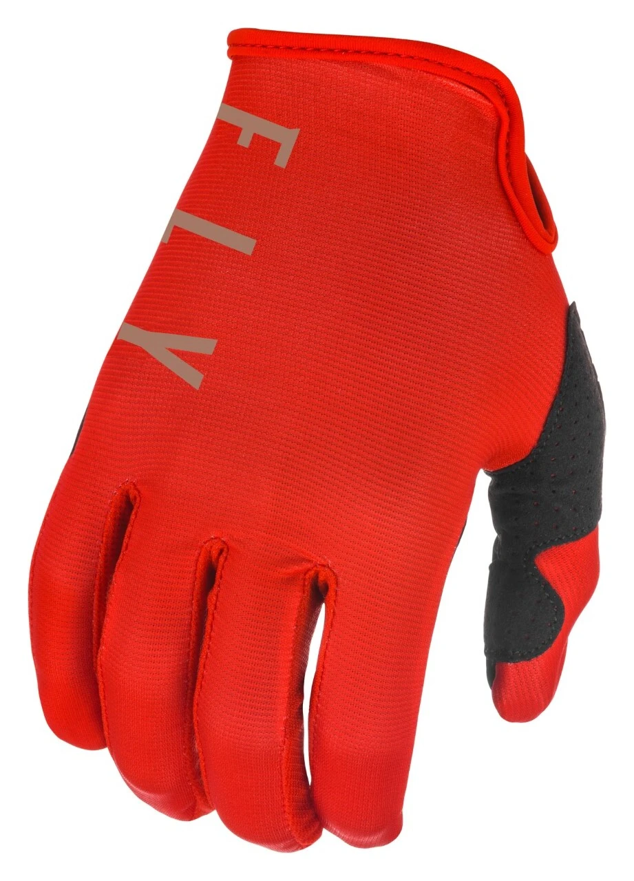 Fly Racing Dirt Fly Racing Lite Gloves - Image 3
