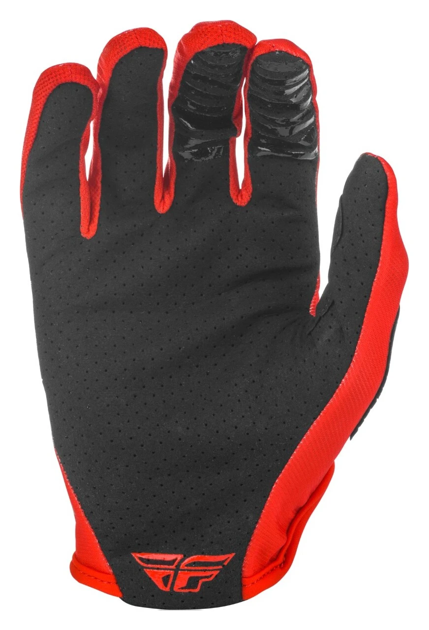Fly Racing Dirt Fly Racing Lite Gloves - Image 4