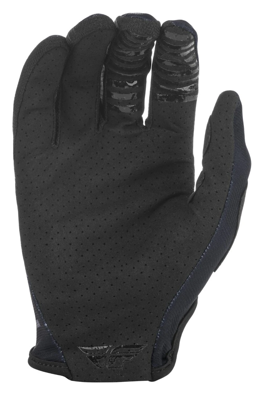 Fly Racing Dirt Fly Racing Lite Gloves - Image 2