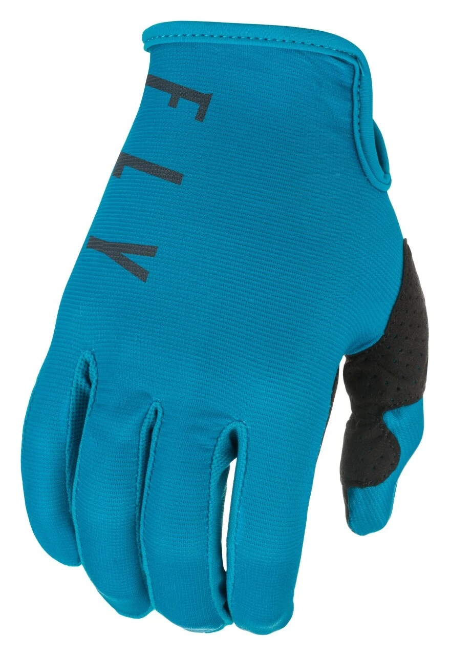 Fly Racing Dirt Fly Racing Lite Gloves - Image 5