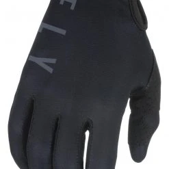 Fly Racing Dirt Fly Racing Lite Gloves