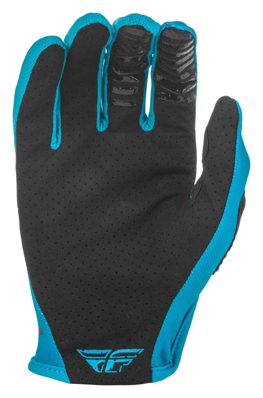 Fly Racing Dirt Fly Racing Lite Gloves - Image 6