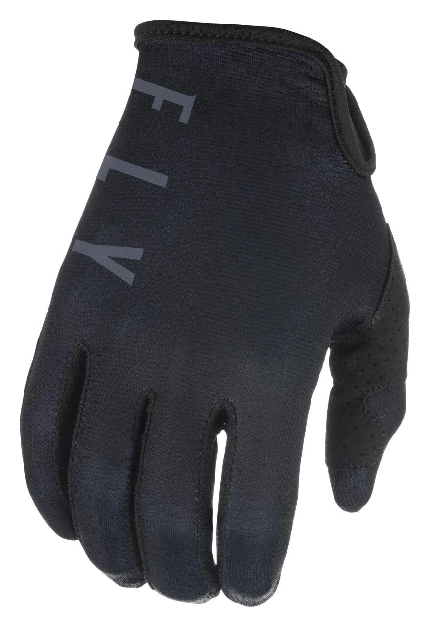 Fly Racing Dirt Fly Racing Lite Gloves