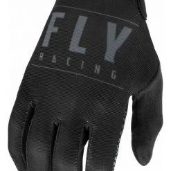 Fly Racing Dirt Fly Racing Media Gloves