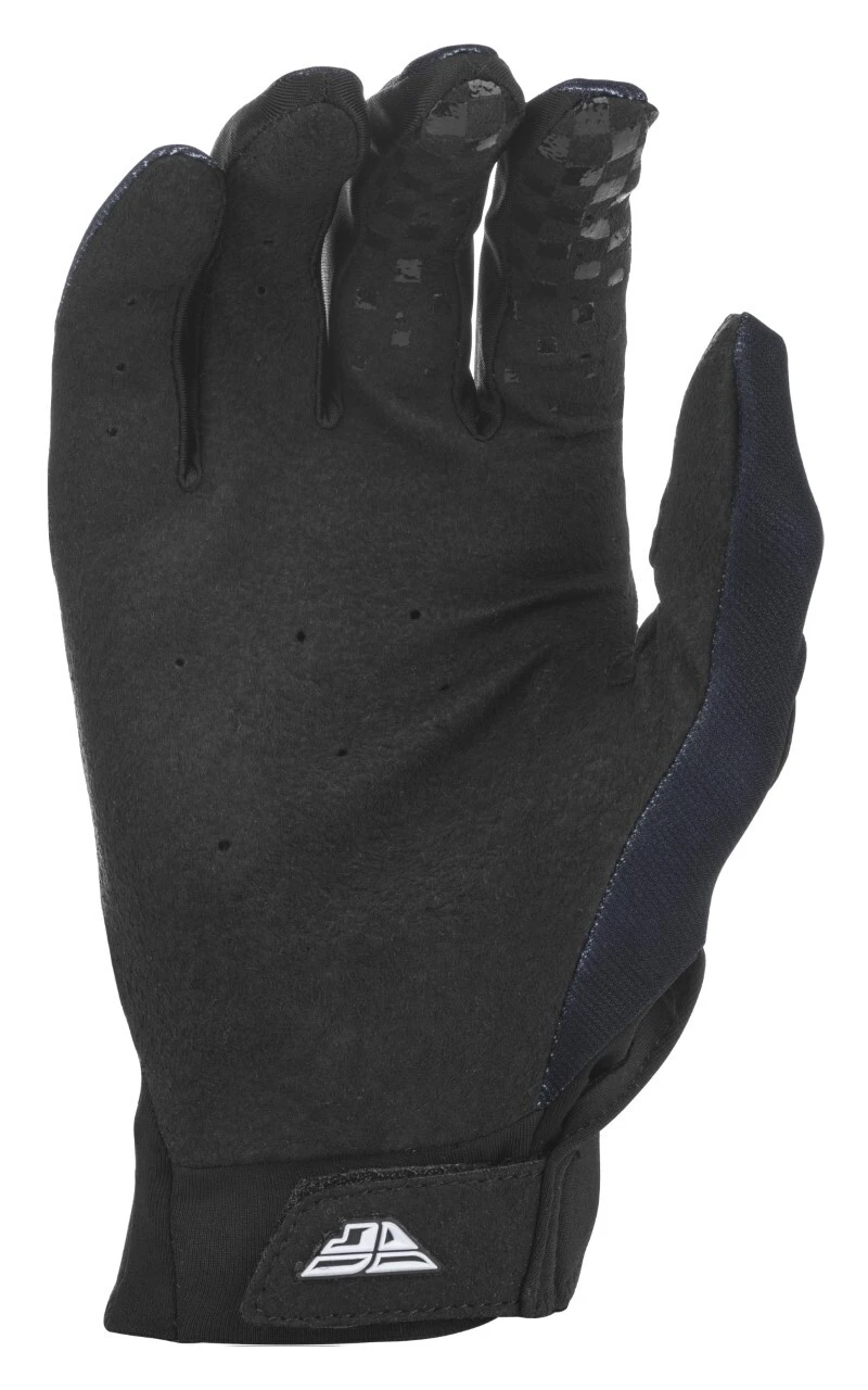 Fly Racing Dirt Fly Racing Pro Lite Gloves - Image 2