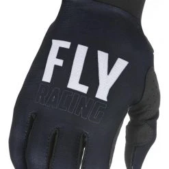 Fly Racing Dirt Fly Racing Pro Lite Gloves