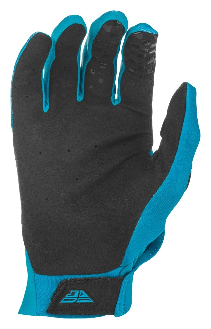 Fly Racing Dirt Fly Racing Pro Lite Gloves - Image 6
