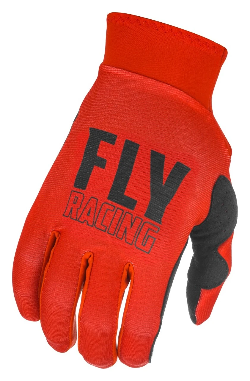 Fly Racing Dirt Fly Racing Pro Lite Gloves - Image 11