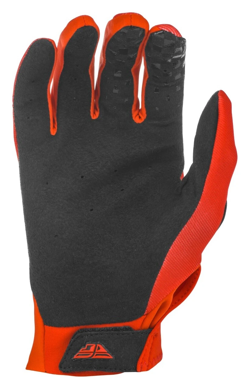 Fly Racing Dirt Fly Racing Pro Lite Gloves - Image 12