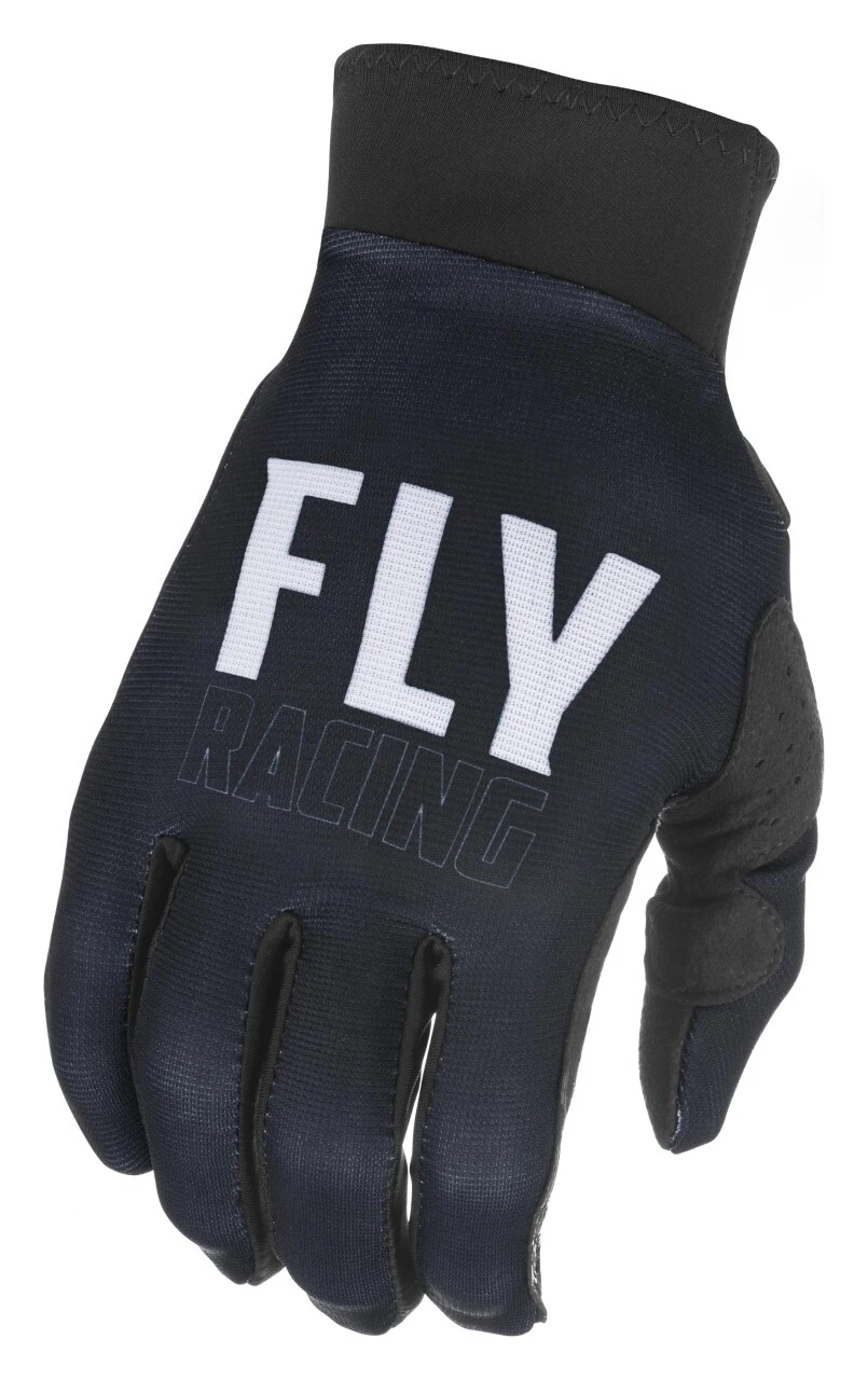 Fly Racing Dirt Fly Racing Pro Lite Gloves