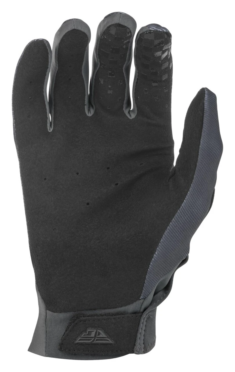Fly Racing Dirt Fly Racing Pro Lite Gloves - Image 4