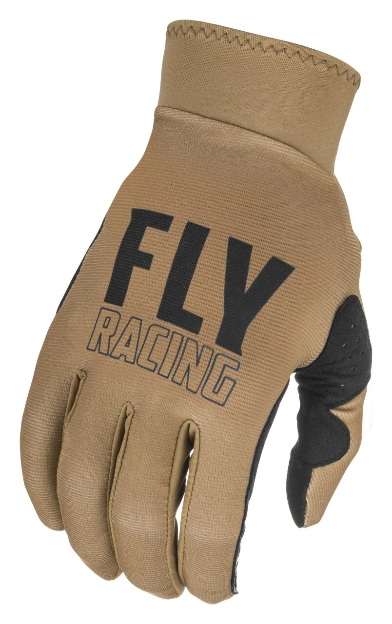 Fly Racing Dirt Fly Racing Pro Lite Gloves - Image 7