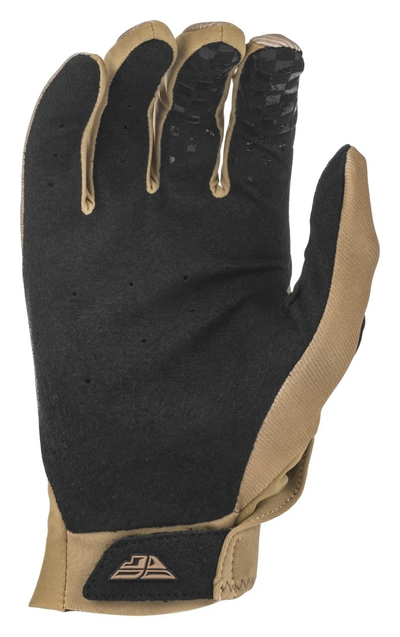Fly Racing Dirt Fly Racing Pro Lite Gloves - Image 8