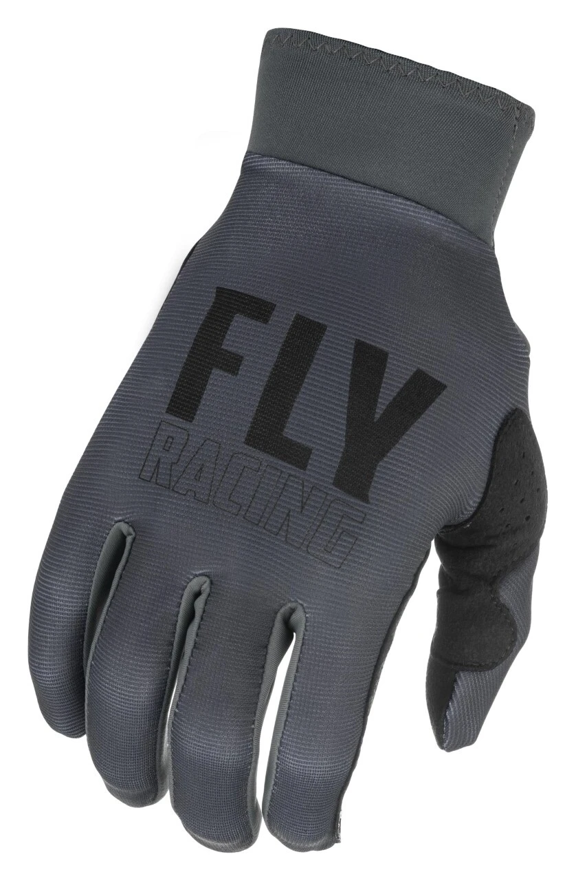 Fly Racing Dirt Fly Racing Pro Lite Gloves - Image 3