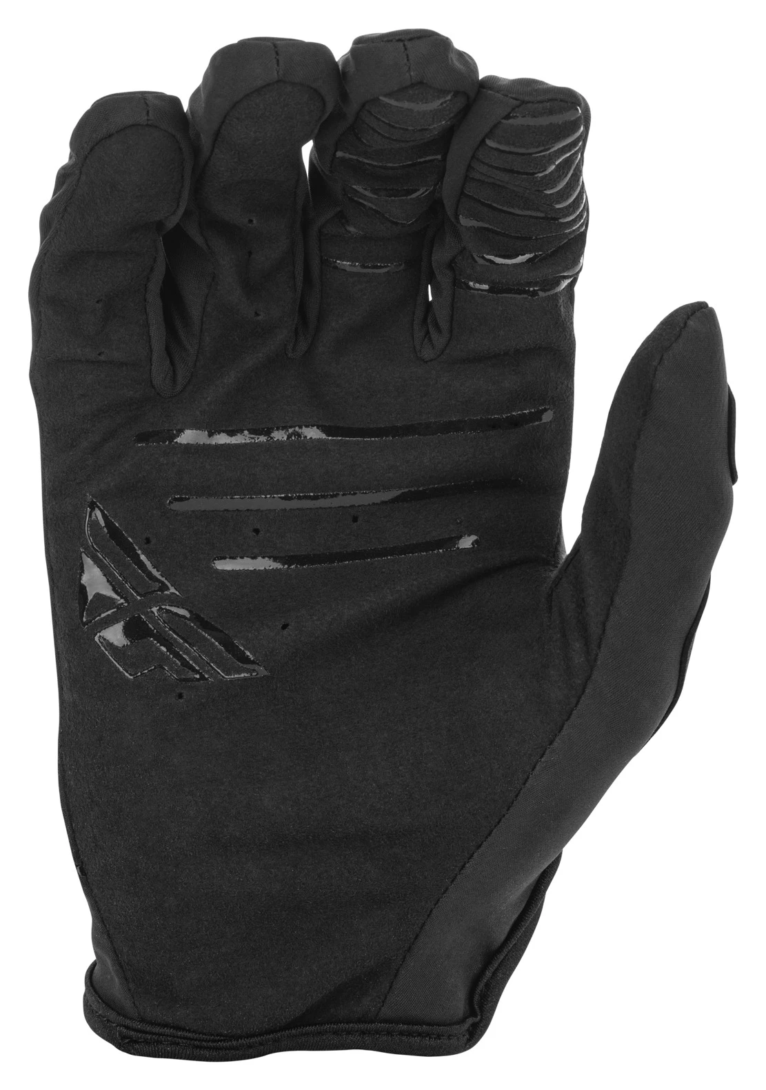 Fly Racing Dirt Fly Racing Windproof Lite Gloves - Image 2