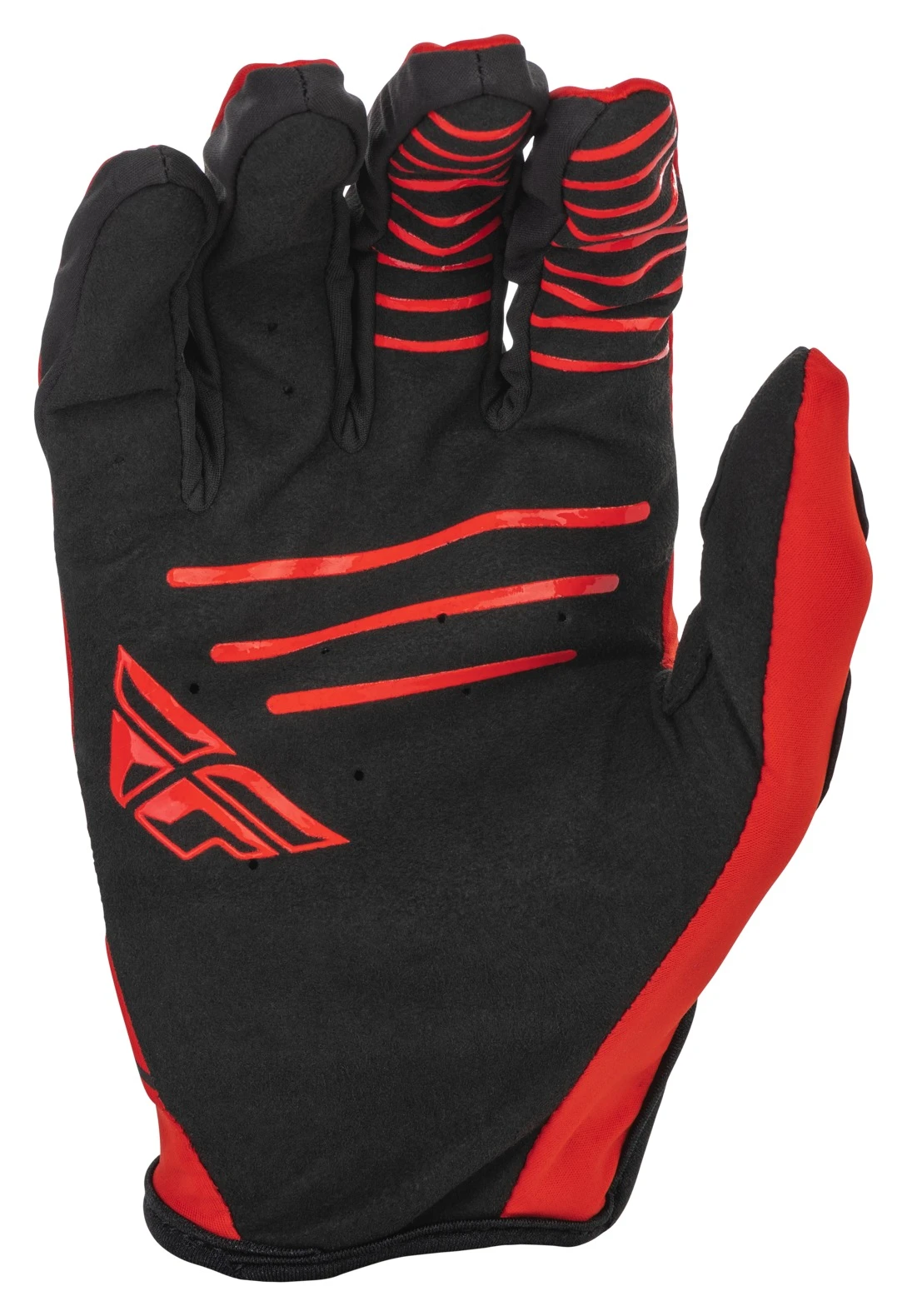 Fly Racing Dirt Fly Racing Windproof Lite Gloves - Image 4