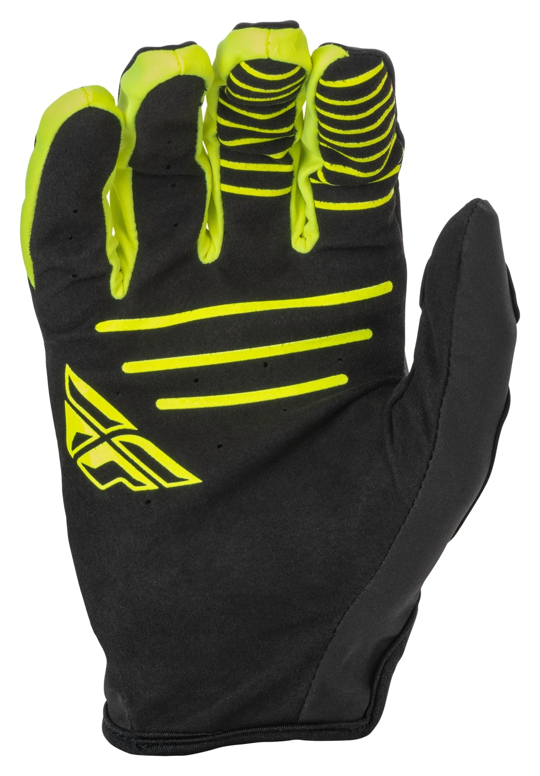 Fly Racing Dirt Fly Racing Windproof Lite Gloves - Image 6