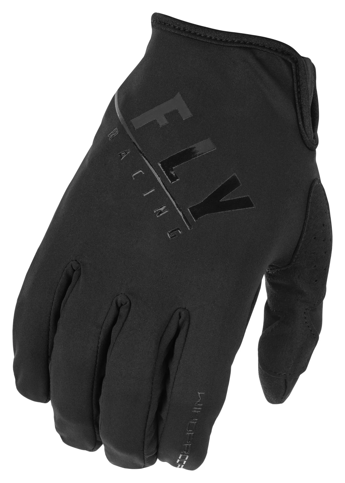 Fly Racing Dirt Fly Racing Windproof Lite Gloves