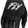 Fly Racing Dirt Women Who Ride Fly Racing Lite Women's Gloves