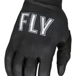 Fly Racing Dirt Pro Lite Gloves