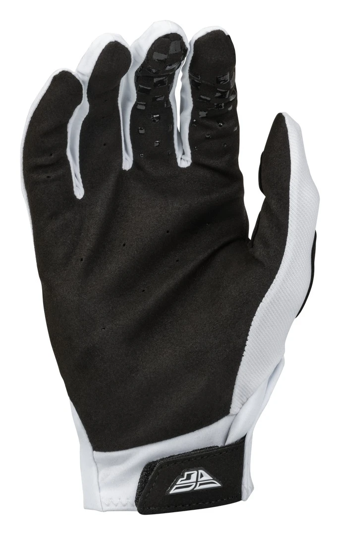 Fly Racing Dirt Youth Pro Lite Gloves - Image 4