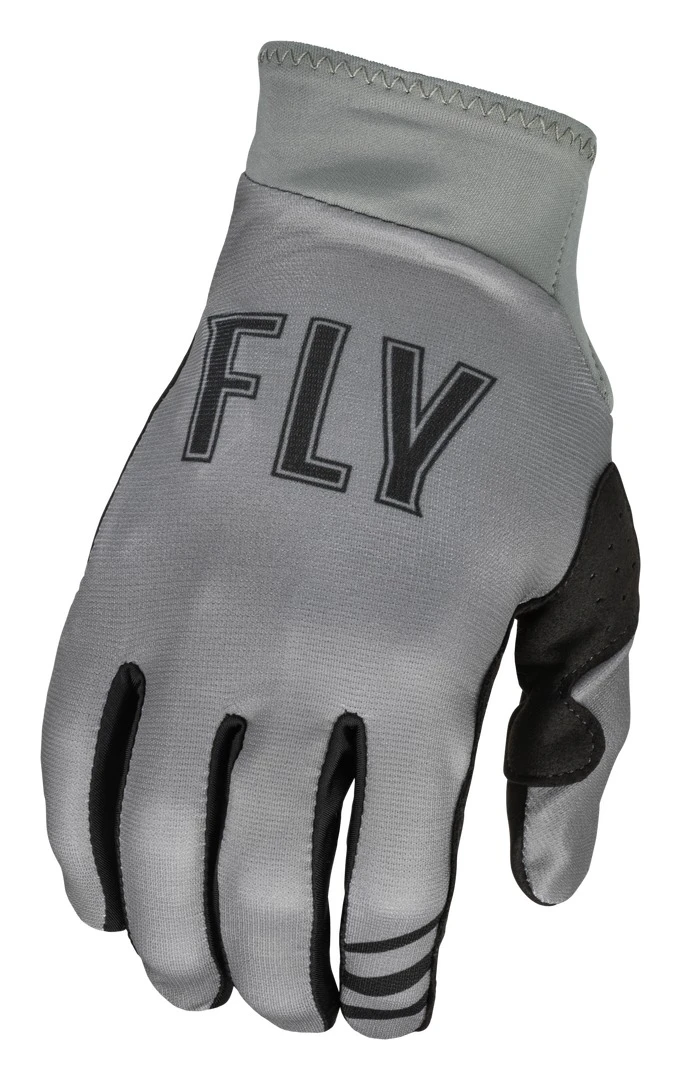 Fly Racing Dirt Youth Pro Lite Gloves - Image 5