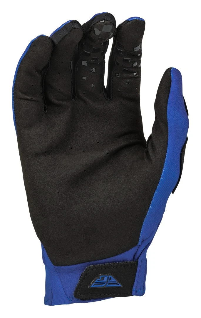 Fly Racing Dirt Youth Pro Lite Gloves - Image 10