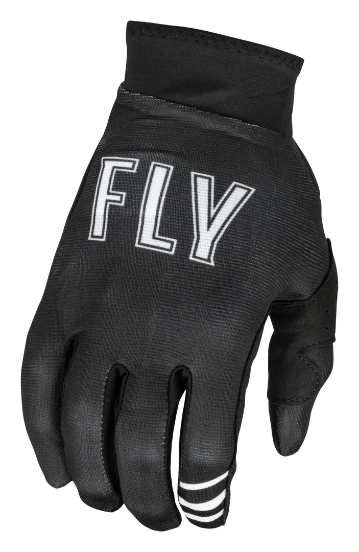 Fly Racing Dirt Youth Pro Lite Gloves