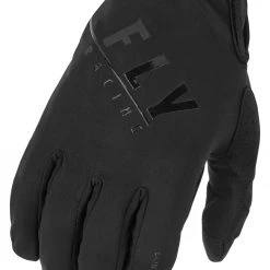 Fly Racing Dirt Fly Racing Youth Windproof Lite Gloves