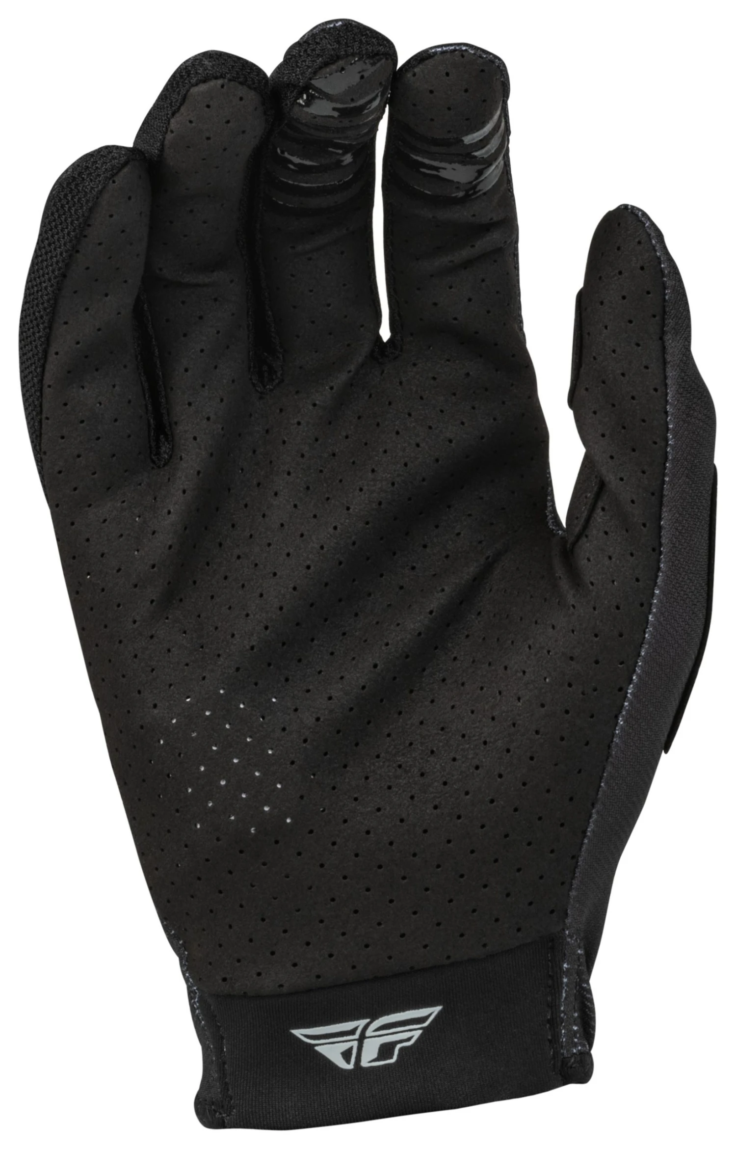 Fly Racing Dirt Fly Racing Lite S.E. Avenge Gloves - Image 2