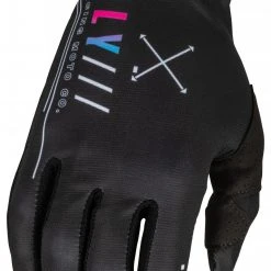Fly Racing Dirt Fly Racing Lite S.E. Avenge Youth Gloves