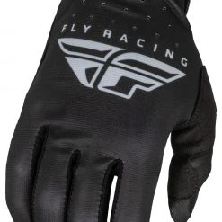 Fly Racing Dirt Fly Racing Lite Gloves