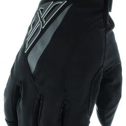 Waterproof Gloves Fly Racing Snow Title Gloves