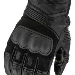 Waterproof Gloves Fly Racing Street Surveyor Gloves