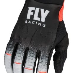 Fly Racing Dirt Fly Racing Youth Evolution DST Gloves