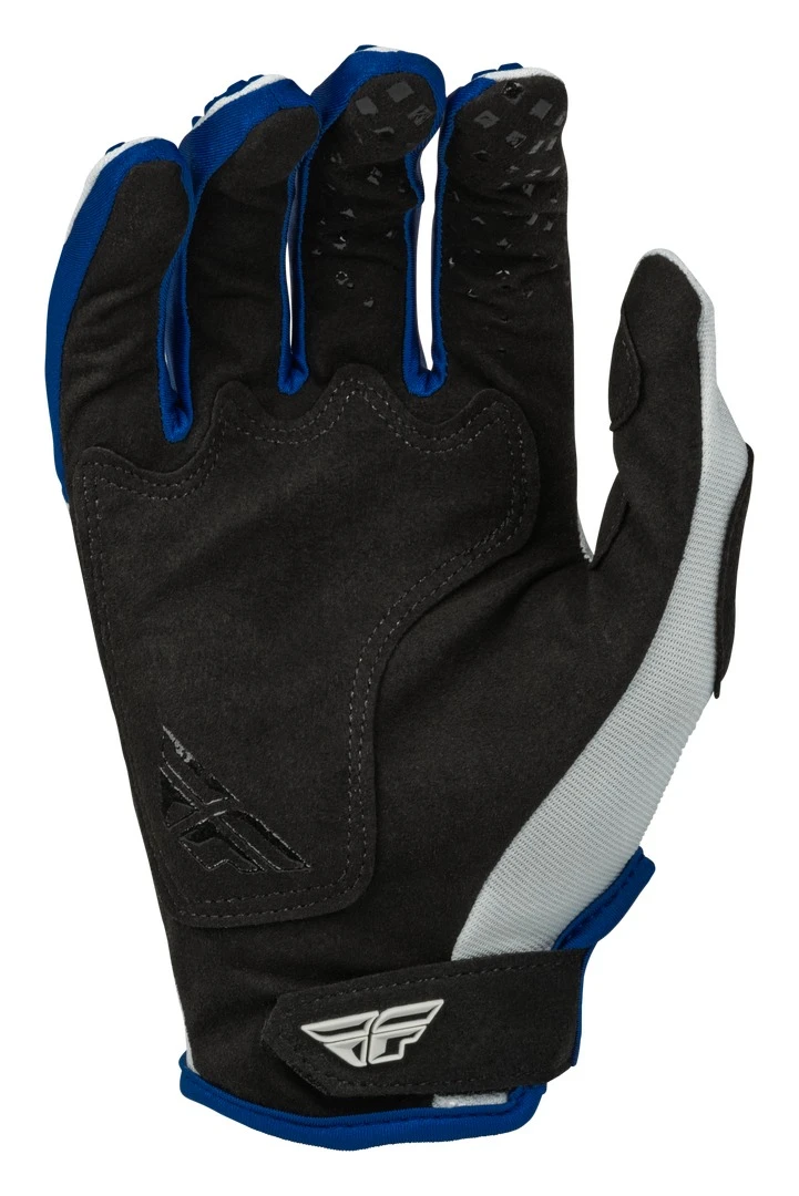 Fly Racing Dirt Fly Racing Kinetic Gloves - Image 4